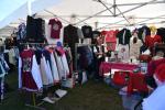 2025 09 28 Villeneuve St G 030